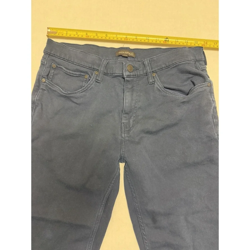 Banana Republic product pair